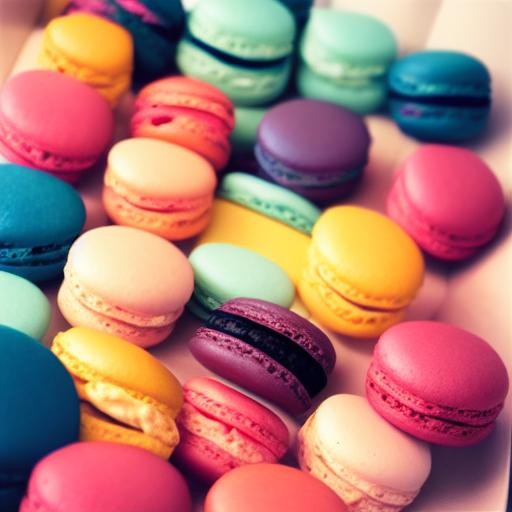 Hello World|关于我